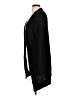 Love Tree 100% Polyester Black Cardigan Size S - photo 5
