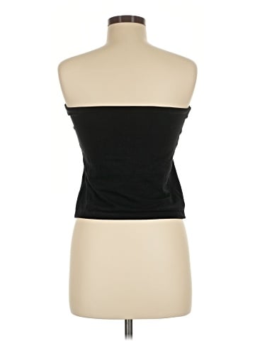 Gap Tube Top (view 2)