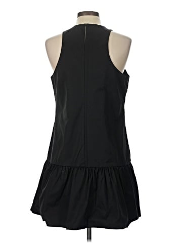 Amanda Uprichard Casual Dress (view 2)