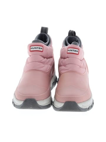 Hunter Rain Boots (view 2)