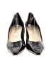 Bella Vita Black Heels Size 11 (X-wide) - photo 2