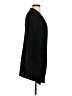 Love Tree 100% Polyester Black Cardigan Size S - photo 4