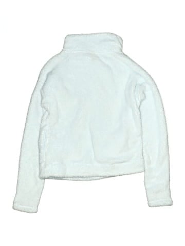 all in motion Turtleneck Sweater (view 2)