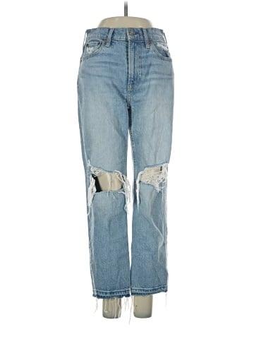 Gap Jeans (view 1)