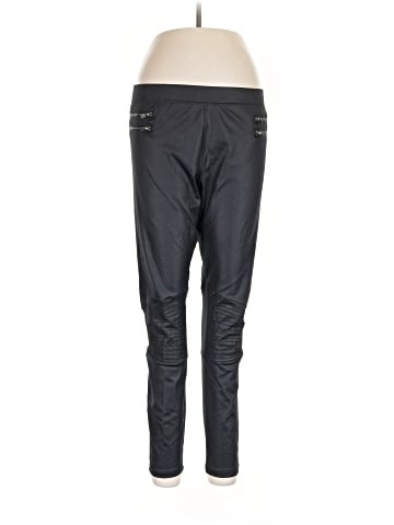 Express Active Pants (view 1)