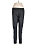 Express Black Active Pants Size L - photo 1