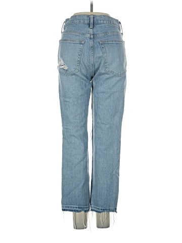 Gap Jeans (view 2)