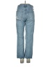 Gap Blue Jeans Size 26 waist (petite) - photo 2