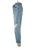 Gap Blue Jeans Size 26 waist (petite) - photo 5