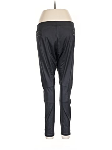 Express Active Pants (view 2)
