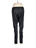 Express Black Active Pants Size L - photo 2
