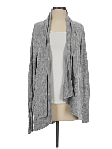 Athleta Cardigan (view 1)