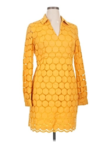 Trina Turk Cocktail Dress (view 1)