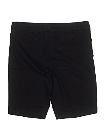 St. John's Bay Shorts (view 2)