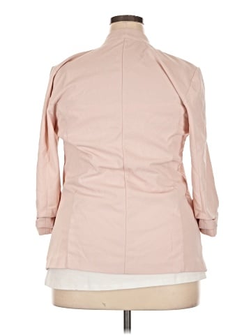 Maurices Jacket (view 2)
