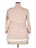 Maurices Pink Jacket Size XXL - photo 2