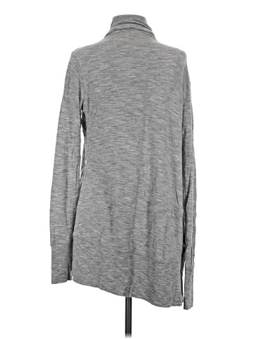 Athleta Cardigan (view 2)