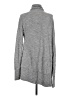 Athleta Gray Cardigan Size XS - photo 2