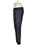 Express Black Active Pants Size L - photo 5