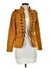 Unbranded Orange Jacket Size S - photo 1