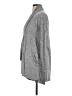 Athleta Gray Cardigan Size XS - photo 5
