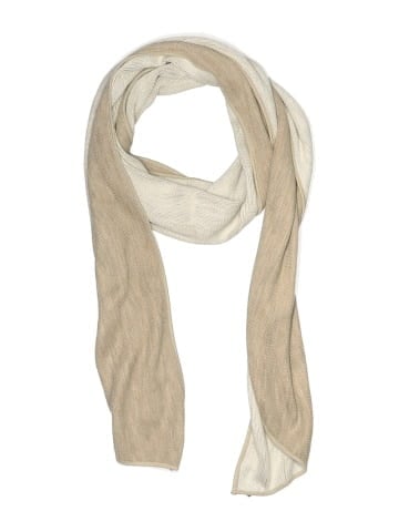 Calvin Klein Scarf (view 1)