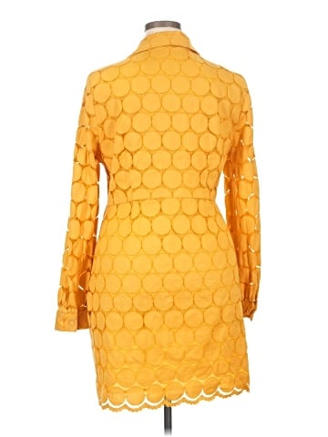 Trina Turk Cocktail Dress (view 2)