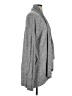 Athleta Gray Cardigan Size XS - photo 4