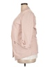 Maurices Pink Jacket Size XXL - photo 5