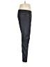 Express Black Active Pants Size L - photo 4