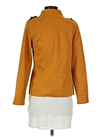Unbranded Jacket (view 2)