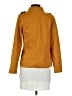 Unbranded Orange Jacket Size S - photo 2