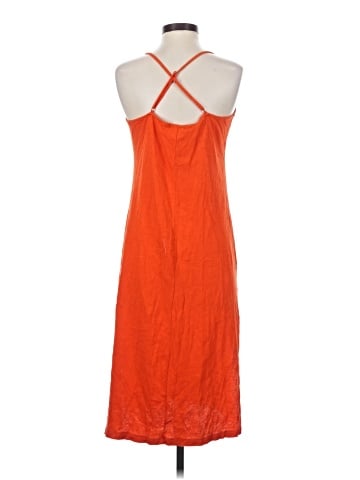 J.Crew Casual Dress (view 2)