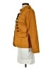 Unbranded Orange Jacket Size S - photo 5