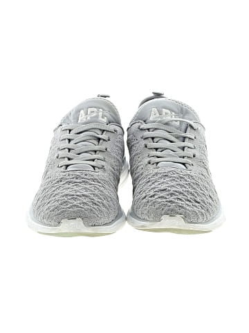 Athletic Propulsion Labs Sneakers (view 2)