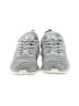 Athletic Propulsion Labs Gray Sneakers Size 9 - photo 2