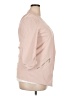 Maurices Pink Jacket Size XXL - photo 4