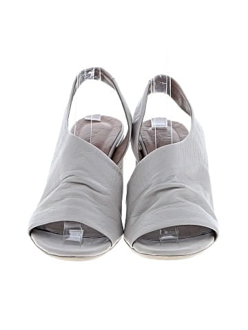 Bueno Sandals (view 2)