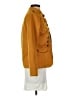 Unbranded Orange Jacket Size S - photo 4