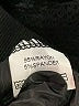 Unbranded Black Pullover Sweater Size 3XL - photo 8