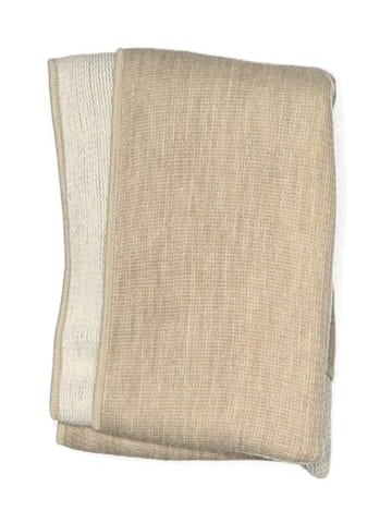 Calvin Klein Scarf (view 2)