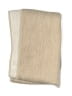 Calvin Klein Ivory Scarf One size - photo 2