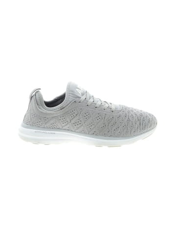 Athletic Propulsion Labs Sneakers (view 1)