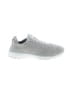 Athletic Propulsion Labs Gray Sneakers Size 9 - photo 1