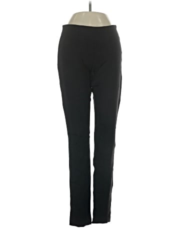 Fade to Blue Active Pants (view 1)