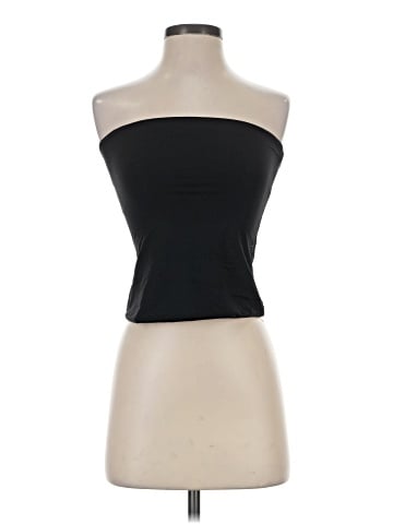Unbranded Tube Top (view 1)