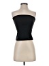 Unbranded Black Tube Top Size XS - photo 1