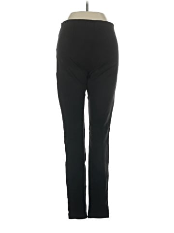 Fade to Blue Active Pants (view 2)