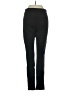 Fade to Blue Solid Black Active Pants Size 26 waist - photo 2