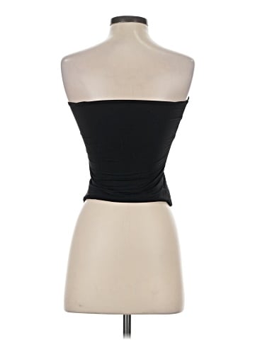 Unbranded Tube Top (view 2)